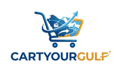 cartyourgulf